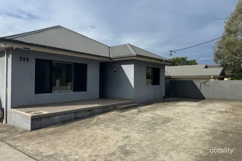 1/325 Princes Hwy, Albion Park Rail, NSW 2527