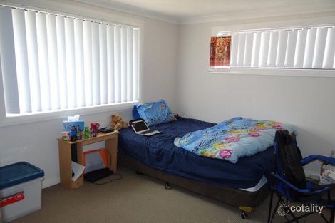 Property photo of 2/6-8 Springfield Avenue Blacktown NSW 2148