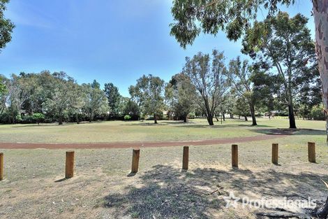 Property photo of 23 Golden Retreat Bullsbrook WA 6084