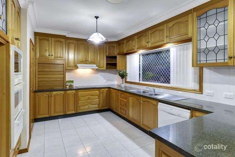 Property photo of 89 Kenna Street Aspley QLD 4034