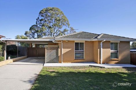57 Townson Ave, Leumeah, NSW 2560