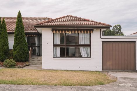 Property photo of 8/47-49 Rathcown Road Reservoir VIC 3073