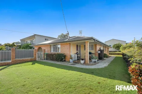 9 Isabella Ave, Nambour, QLD 4560