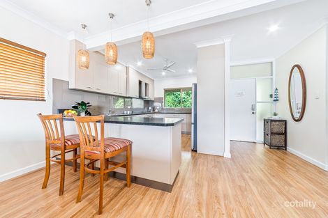 Property photo of 6/7 Hermitage Drive Airlie Beach QLD 4802