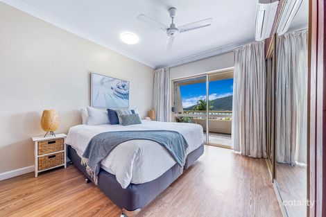 Property photo of 6/7 Hermitage Drive Airlie Beach QLD 4802