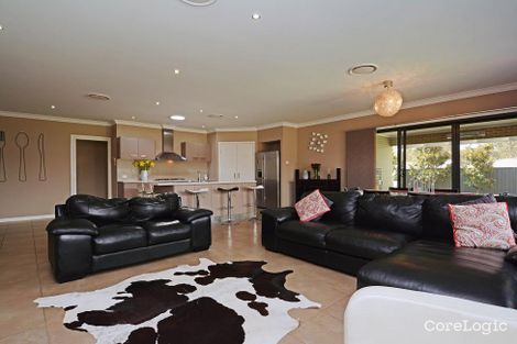 Property photo of 7 Drayton Grove Cessnock NSW 2325