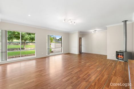 Property photo of 9 Peninsula Drive North Batemans Bay NSW 2536