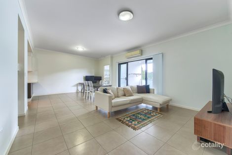 Property photo of 26/18-24 Payne Road The Gap QLD 4061