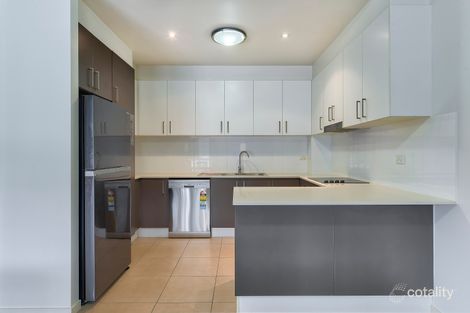 Property photo of 26/18-24 Payne Road The Gap QLD 4061