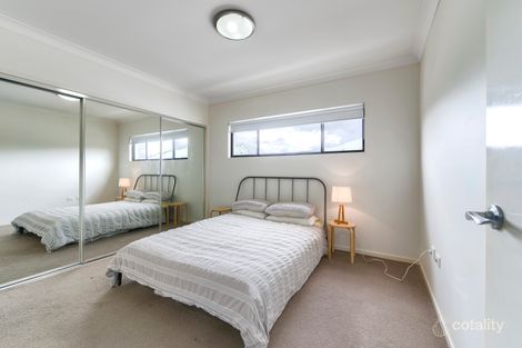 Property photo of 26/18-24 Payne Road The Gap QLD 4061