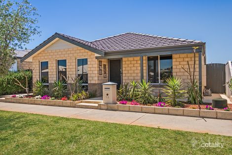 12 Epsilon Dr, Rockingham, WA 6168
