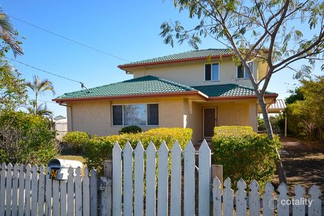 94 Buddleia St, Inala, QLD 4077