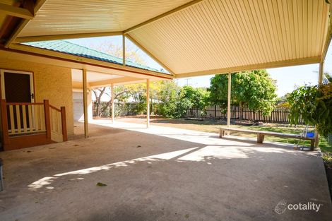 Property photo of 94 Buddleia Street Inala QLD 4077