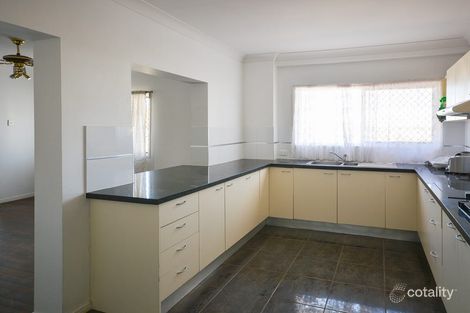 Property photo of 94 Buddleia Street Inala QLD 4077