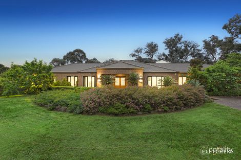 Property photo of 16 Duxson Drive Templestowe VIC 3106