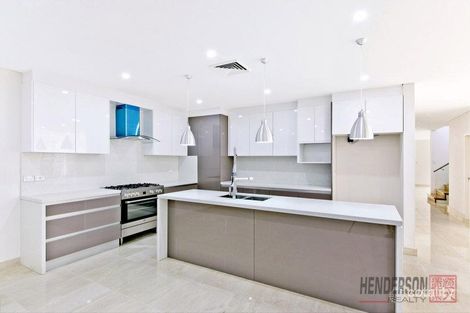 Property photo of 8 Donald Street Hurstville NSW 2220