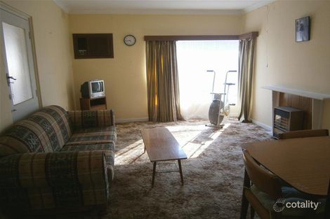 Property photo of 18 Le Cornu Avenue Morphettville SA 5043