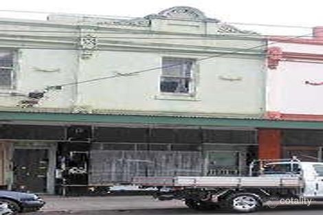 137-139 Plenty Rd, Preston, VIC 3072