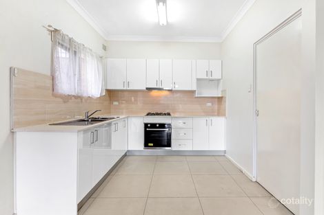 Property photo of 3 Edith Street St Peters NSW 2044