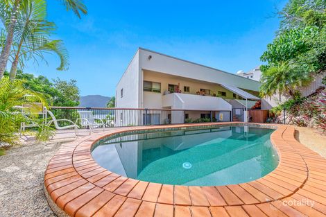 6/7 Hermitage Dr, Airlie Beach, QLD 4802