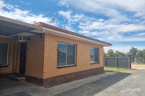 9/84 Seventh St, Mildura, VIC 3500