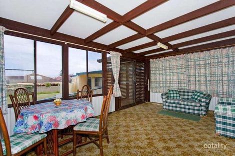 Property photo of 17 Thelma Street Long Jetty NSW 2261