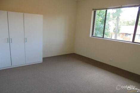 Property photo of 5/42 Noble Street Allawah NSW 2218