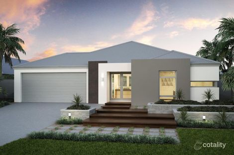 Property photo of 1 Riga Crescent Willetton WA 6155
