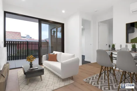 102/39 Nicholson St, Bentleigh, VIC 3204