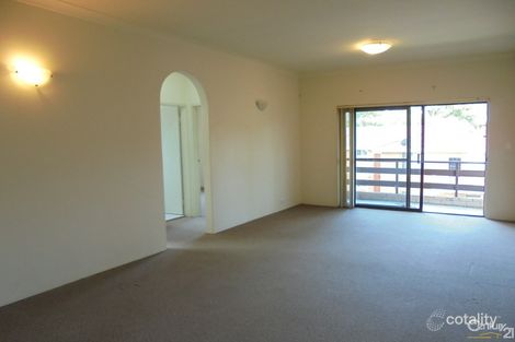 Property photo of 5/42 Noble Street Allawah NSW 2218