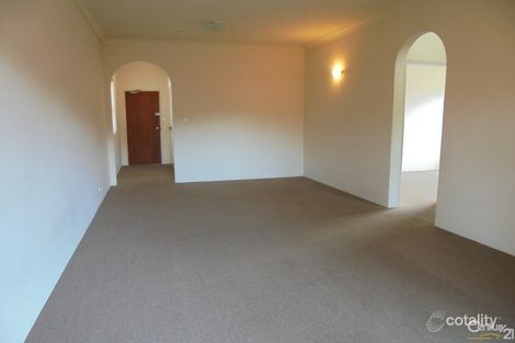 Property photo of 5/42 Noble Street Allawah NSW 2218