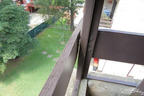 Property photo of 5/42 Noble Street Allawah NSW 2218