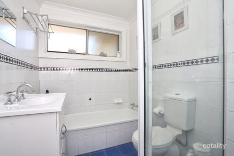 Property photo of 3 Barker Street Cambridge Park NSW 2747