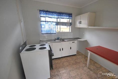 2/115 Seville St, Fairfield East, NSW 2165