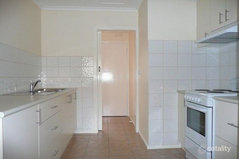 Property photo of 5/50 Lower Dandenong Road Parkdale VIC 3195