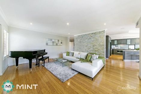 Property photo of 3 Pimelea Crescent Mount Claremont WA 6010