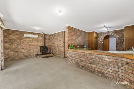 Property photo of 90 North Terrace Mount Gambier SA 5290