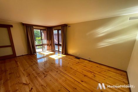 Property photo of 3/6 Smith Road Camberwell VIC 3124