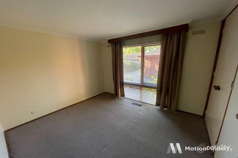 Property photo of 3/6 Smith Road Camberwell VIC 3124