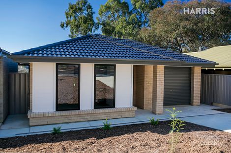 21d Homestead Dr, Aberfoyle Park, SA 5159