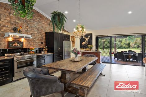 Property photo of 46 Sugar Gum Court Flagstone QLD 4280