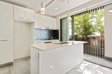 Property photo of 4/15 Lytton Road Bulimba QLD 4171