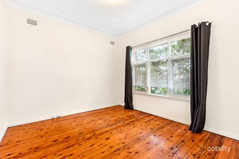 Property photo of 3 Edith Street St Peters NSW 2044