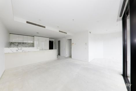 Property photo of 709/18 Waterview Walk Docklands VIC 3008