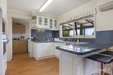 Property photo of 9 Natalie Court Warrnambool VIC 3280