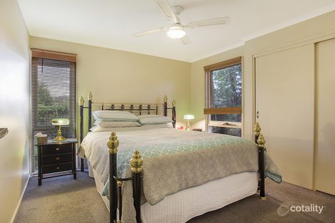 Property photo of 9 Natalie Court Warrnambool VIC 3280