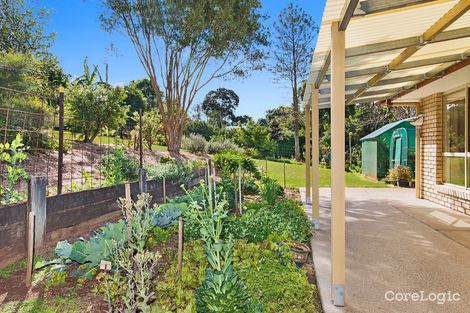 Property photo of 1 Gibson Avenue Maleny QLD 4552
