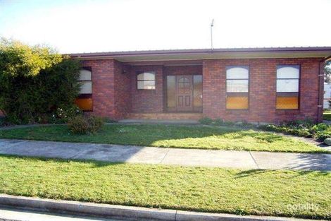 1 Valley Rd, Devonport, TAS 7310