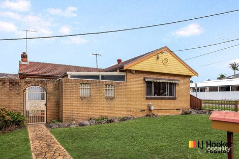 Property photo of 73 Mackenzie Street Revesby NSW 2212