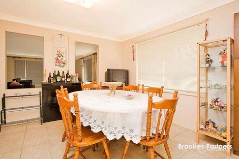 Property photo of 203 West Street Blakehurst NSW 2221